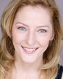 Karla Droege