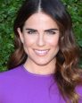 Karla Souza