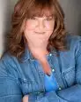Karly Rothenberg