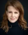 Karolina Gruszka