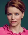 Karoline Schuch