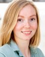 Karoline Viktoria Sletteng Garvang