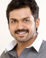Karthi