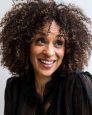 Karyn Parsons