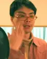 Kashiwakura Tsutomu