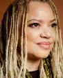 Kasi Lemmons