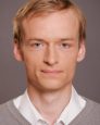 Kaspar Velberg