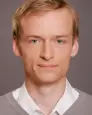 Kaspar Velberg