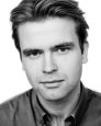 Kasper Antonsen