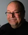 Kasper Michaels