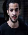 Kassem Al Khoja