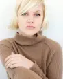 Kassia Conway