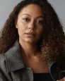 Kassius Nelson
