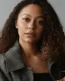 Kassius Nelson