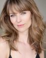 Kat Stewart