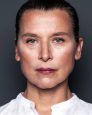Katarzyna Herman
