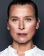 Katarzyna Herman