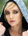 Katarzyna Zielińska-Jaworska
