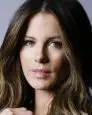 Kate Beckinsale