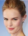 Kate Bosworth