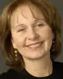 Kate Burton