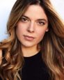 Kate Cobb