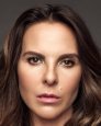 Kate del Castillo