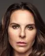 Kate del Castillo