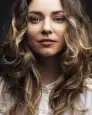 Kate Eastman