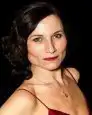 Kate Fleetwood