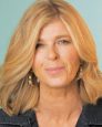 Kate Garraway