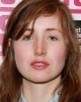 Kate Lyn Sheil