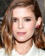 Kate Mara