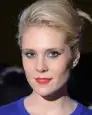 Kate Nash