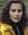 Kate Nelligan