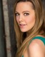 Kate Rockwell
