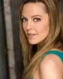 Kate Rockwell
