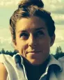 Kate Trefry
