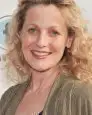 Kate Trotter