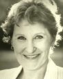 Kate Williamson