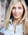 Katelyn Mager