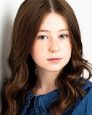 Katelyn Rose Downey