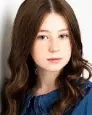 Katelyn Rose Downey