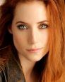 Katelyn Statton