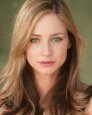 Katharine Towne