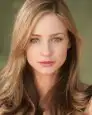 Katharine Towne