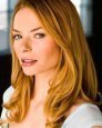 Katherine Boecher