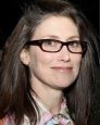 Katherine Borowitz
