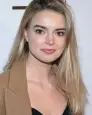 Katherine Hughes