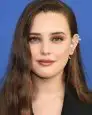 Katherine Langford